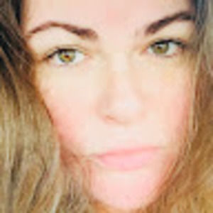 Meet your Posher, Melody